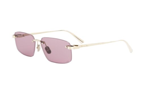 Dior sólgleraugu CDior S4U 59