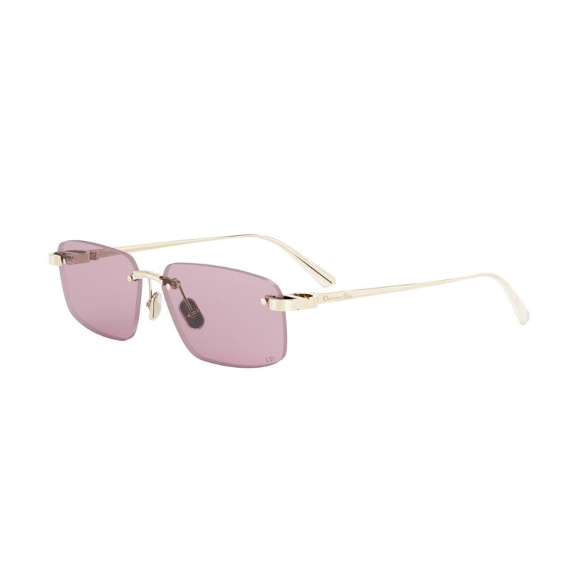 Dior sólgleraugu CDior S4U 59