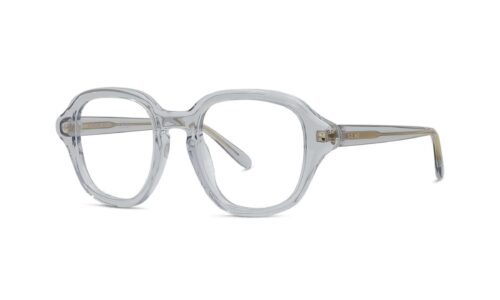 Loewe umgjörð 50099I 49