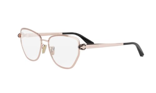 Bvlgari umgjörð 50054U 54