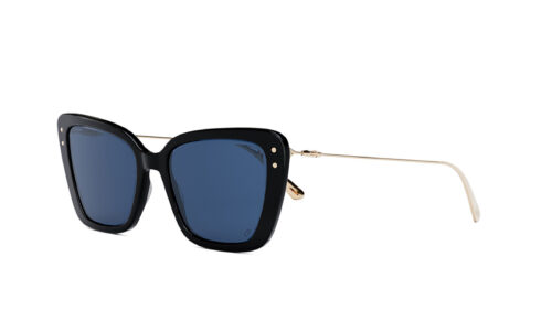 Dior sólgleraugu MissDior B5I 54