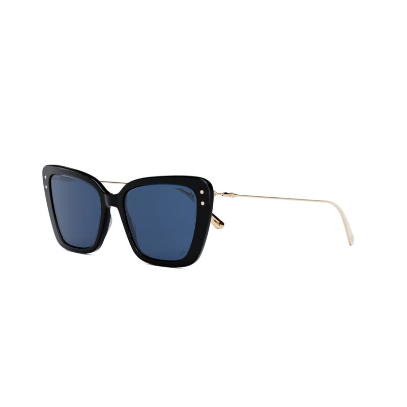 Dior sólgleraugu MissDior B5I 54