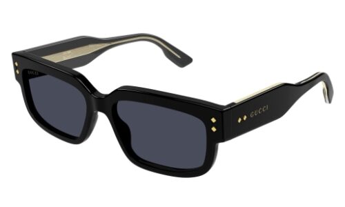 Gucci sólgleraugu 1218S 56