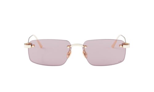 Dior sólgleraugu CDior S4U 59