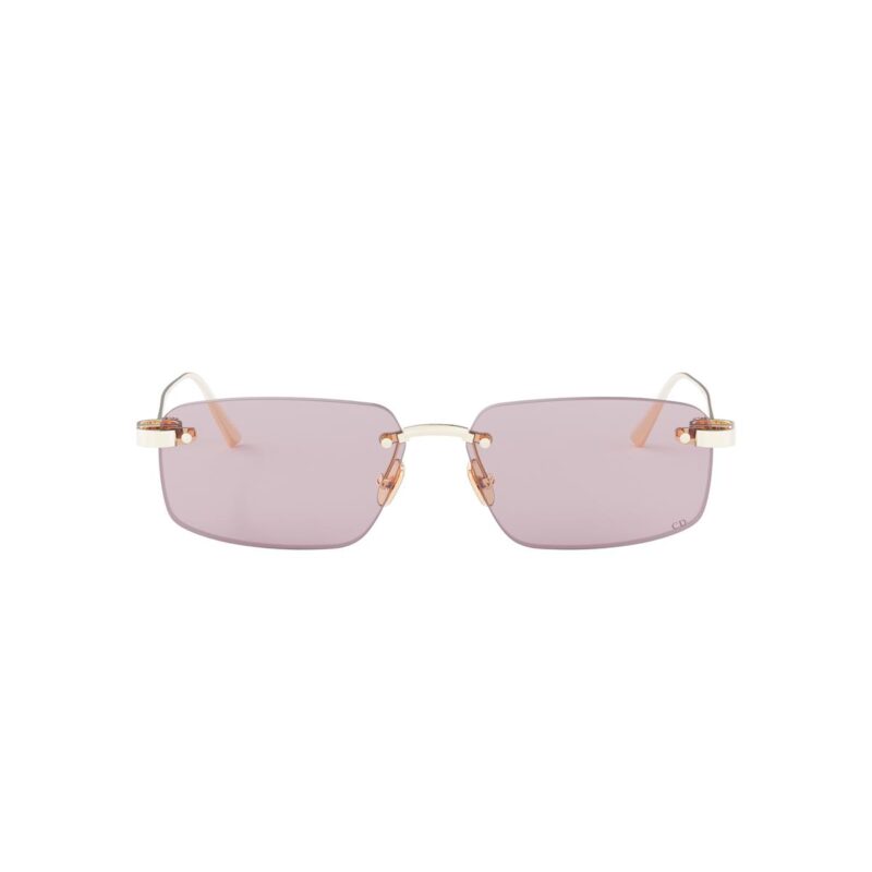 Dior sólgleraugu CDior S4U 59 - Image 2