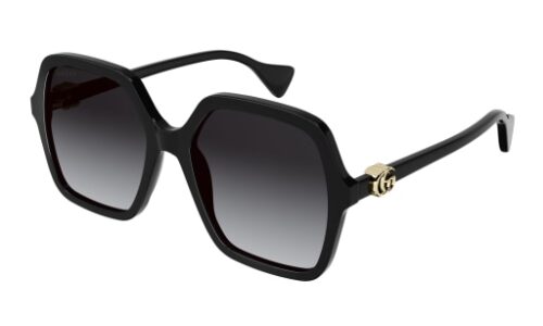 Gucci sólgleraugu 1072S 56