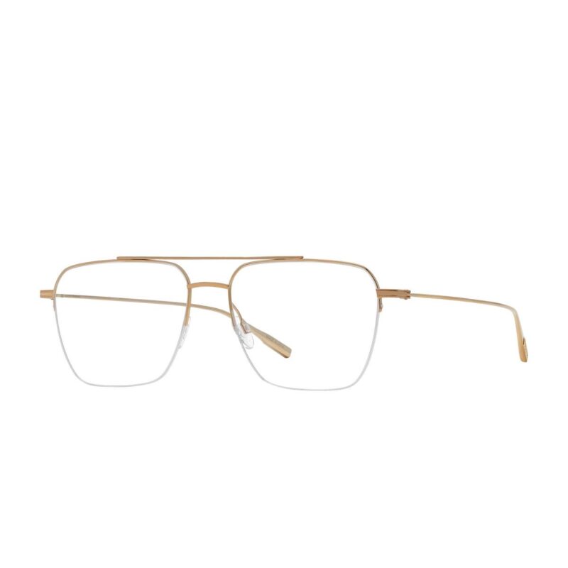 Barton Perreira umgjörð Armstrong 50132U 55