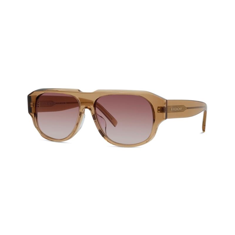 Givenchy sólgleraugu 40115U 55