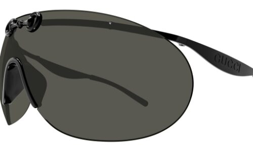 Gucci sólgleraugu 1656S 99