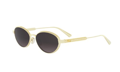 Dior sólgleraugu DiorCannage R1U