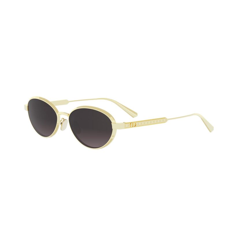 Dior sólgleraugu DiorCannage R1U