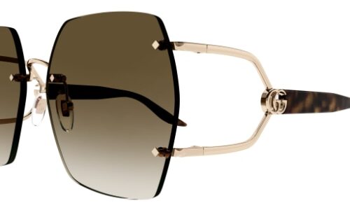 Gucci sólgleraugu 1562S 62