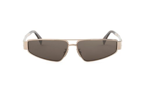 Celine sólgleraugu 40318U 59