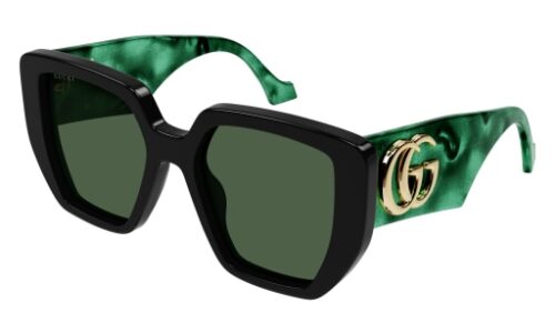 Gucci sólgleraugu 0956S 54