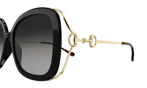 Gucci sólgleraugu 1021SK 56