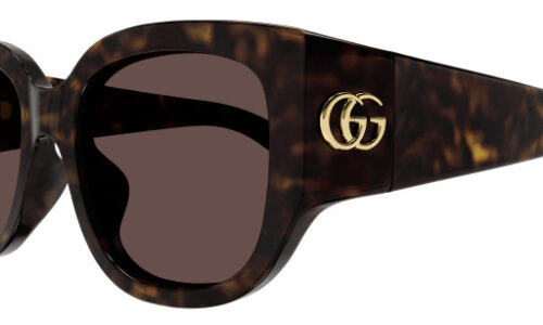 Gucci sólgleraugu 1599SA 52