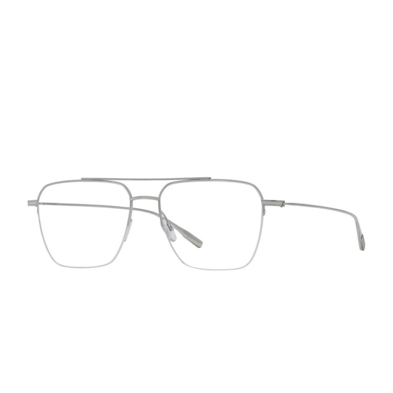 Barton Perreira umgjörð Armstrong 50132U 55