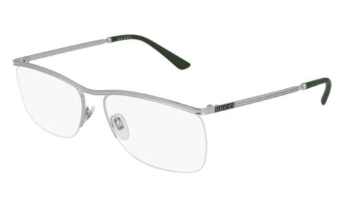 Gucci umgjörð 0823O 60