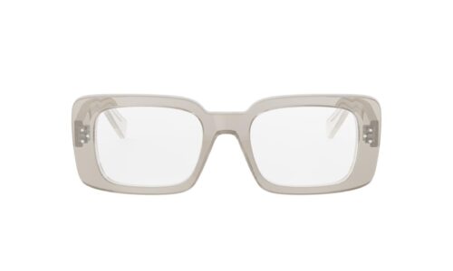 Celine umgjörð 50163I 51