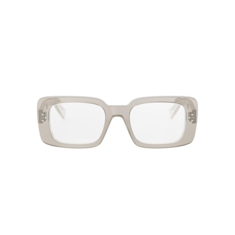 Celine umgjörð 50163I 51 - Image 2