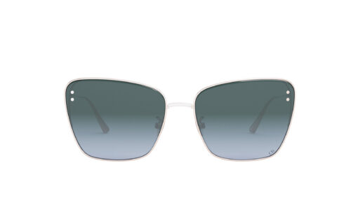 Dior sólgleraugu MissDior B2U 63