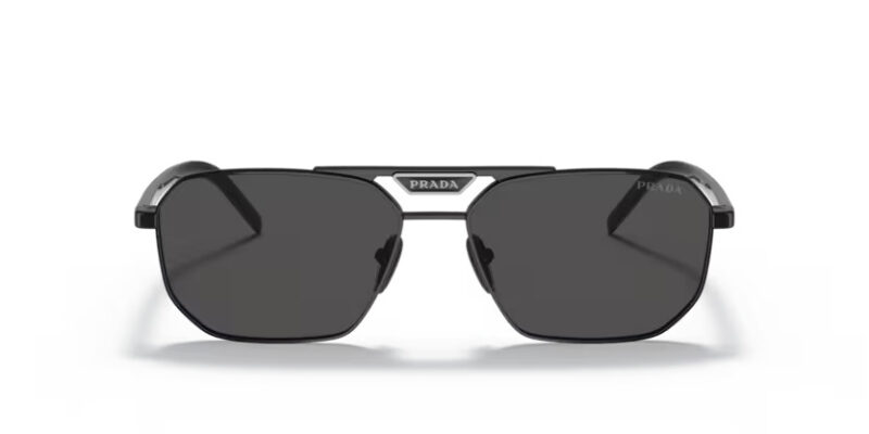 Prada sólgleraugu 58YS 57 - Image 2