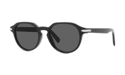 Dior sólgleraugu Blacksuit R2I 51