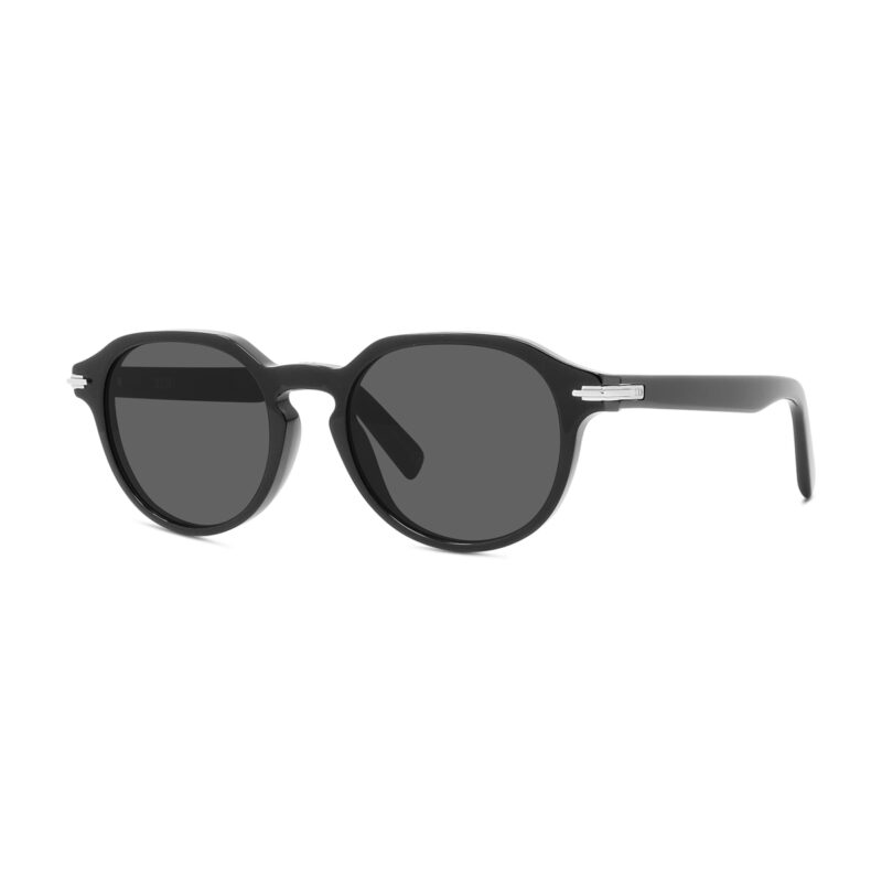 Dior sólgleraugu Blacksuit R2I 51