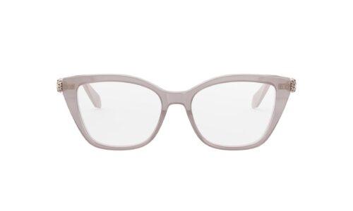 Bvlgari umgjörð 50055I 51
