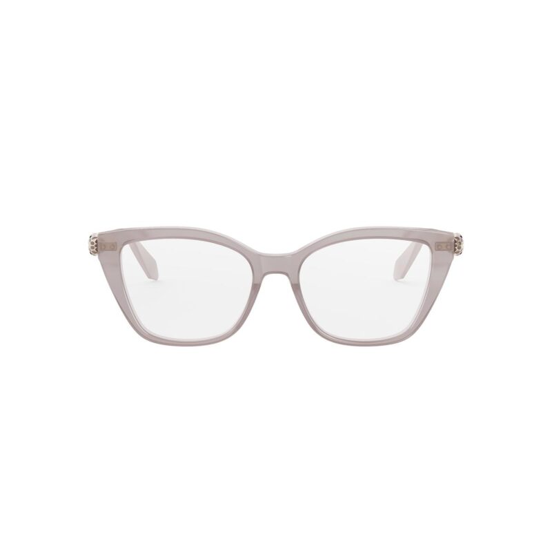 Bvlgari umgjörð 50055I 51 - Image 2