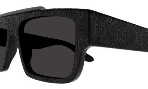 Gucci sólgleraugu 1460S 56