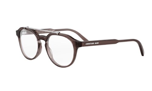 Dior umgjörð DiorBotanicao R1I 51