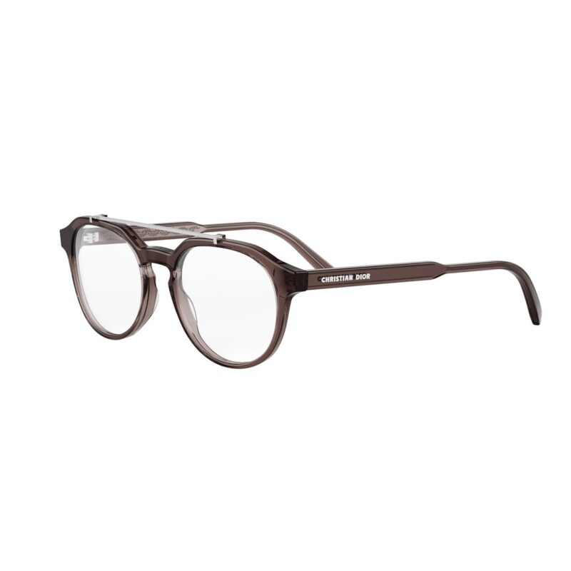 Dior umgjörð DiorBotanicao R1I 51