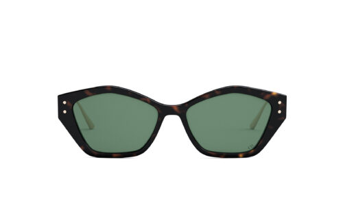Dior sólgleraugu MissDior S1U