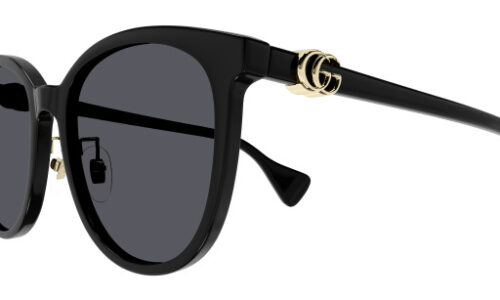 Gucci sólgleraugu 1180SK 56