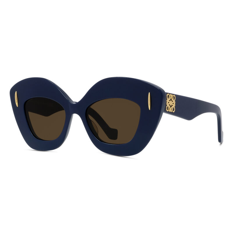 Loewe sólgleraugu 40127I 48