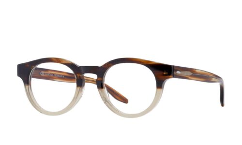 Barton Perreira umgjörð Oxford 50133I 47