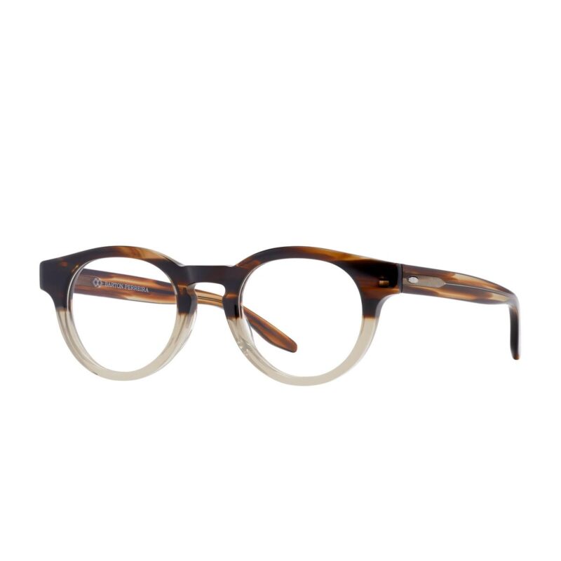 Barton Perreira umgjörð Oxford 50133I 47