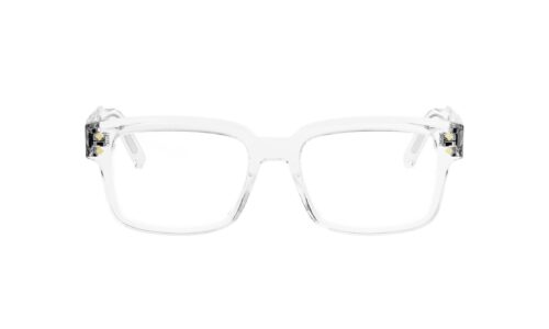 Dior umgjörð CD Diamondo S8I 53