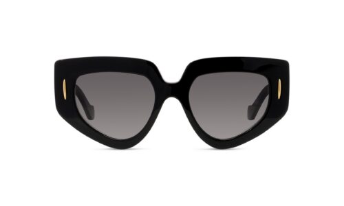 Loewe sólgleraugu 40155I 51