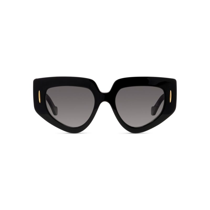 Loewe sólgleraugu 40155I 51 - Image 2