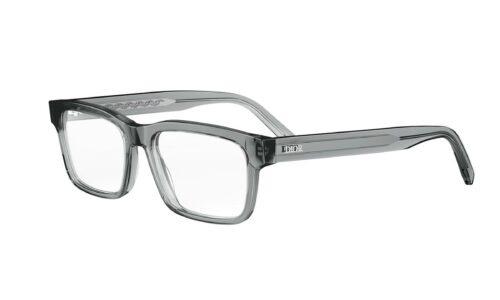 Dior umgjörð DiorBotanicao S4I 54