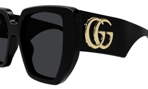 Gucci sólgleraugu 0956S 54