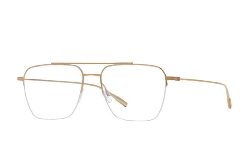 Barton Perreira umgjörð Armstrong 50132U 55