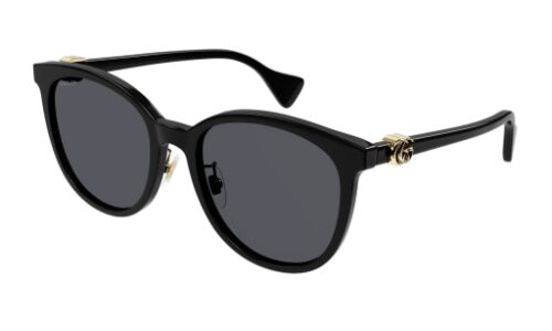 Gucci sólgleraugu 1180SK 56
