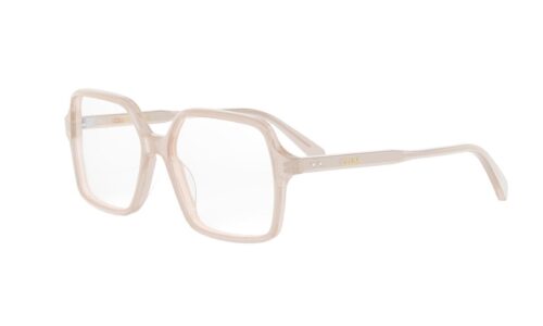 Celine umgjörð 50126I 57