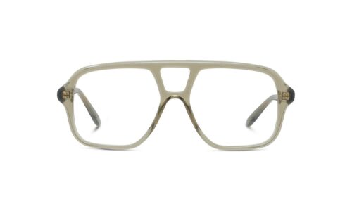 Loewe umgjörð 50097I 54
