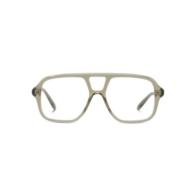 Loewe umgjörð 50097I 54 - Image 2