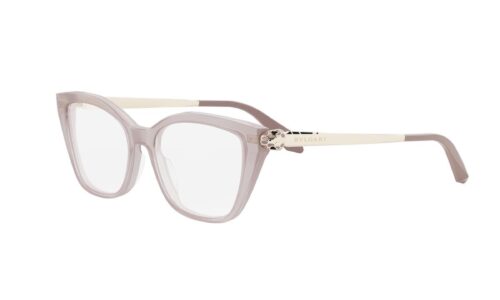 Bvlgari umgjörð 50055I 51