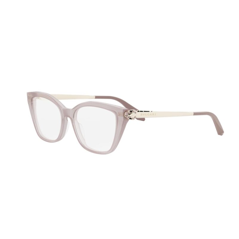 Bvlgari umgjörð 50055I 51